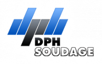 D.P.H. SOUDAGE