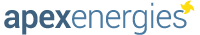 APEX ENERGIES