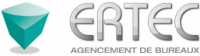 ERTEC