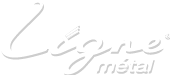 LIGNE METAL
