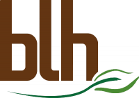 BLH
