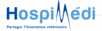 HOSPIMEDI