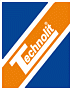 TECHNOLIT