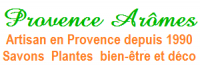 PROVENCE AROMES