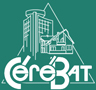 CEREBAT