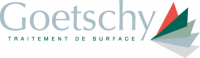 ETABLISSEMENTS GOETSCHY L.