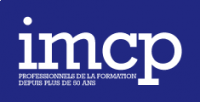 IMCP
