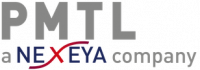PMTL