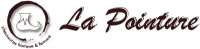 POINTURE