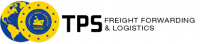TPS