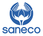 SANECO