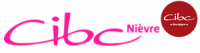 CIBC 58