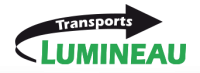 ETS LUMINEAU