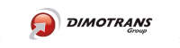 DIMOTRANS