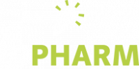 ID PHARM