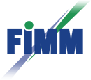 FIMM