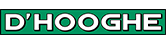 CFSA