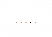 VIGNOBLES DUBARD