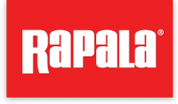 RAPALA