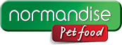 LA NORMANDISE