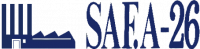 SAF A26