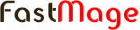 IMMOBILIERE DE LA MARLIERE
