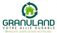 GRANULAND