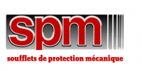 SPM