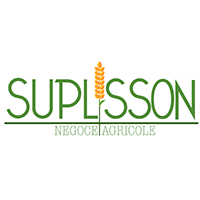 SUPLISSON