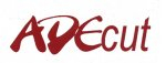 ADECUT