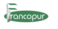 FRANCOPUR