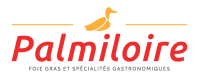 PALMILOIRE