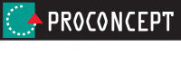 IRTECH