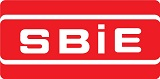 SBIE