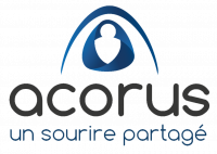 ACORUS