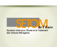 SETOM
