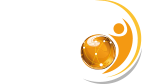 ESPOIR