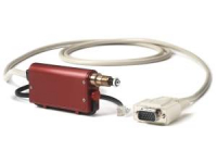 MICRO-CONTROLE-SPECTRA PHYSICS