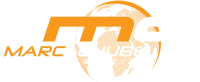 MARC SCHUBEL SA