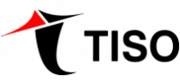 TISO