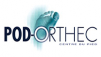 POD-ORTHEC
