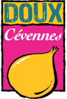 ORIGINE CEVENNES