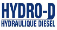 HYDRO D