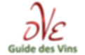 CUMA VITICOLE LESPARRE