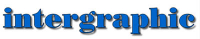 INTERGRAPHIC