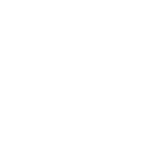 JAILLANCE