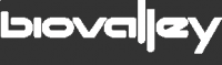 BIOVALLEY