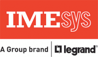 IMESYS