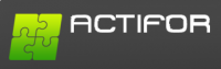 ACTIFOR