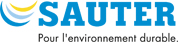 SAUTER REGULATION